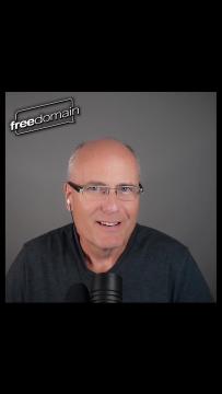 Bitcoin Consumes Energy? Compared to What?!?