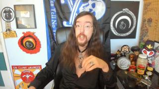 The Sad Truth About Human Health