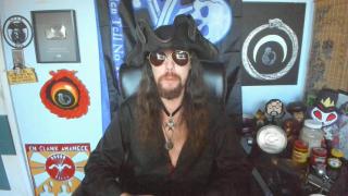 Morbid Stories Third Edition: AVAILABLE NOW