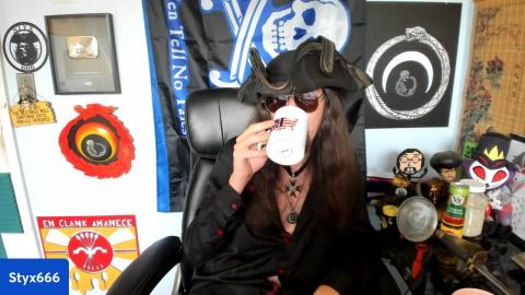 Friday LIVE: Trump Tariffs, Chikungunya Epidemic, Rehab, Sydney Sweeney Attacked by Libs