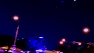 UFO's, ORBS, And Lights in the Heavens Explained