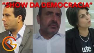 E o prêmio rei do gado de outubro de 2020 vai para... - HD | 10/10/20 | ANCAPSU