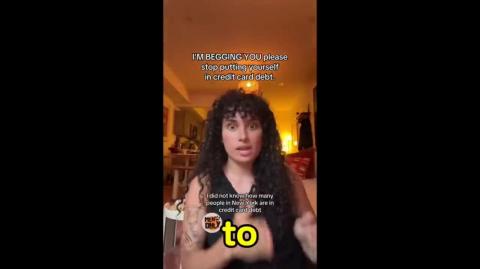 Why Modern Women REFUSED To Pay Their DEBT - Men Only