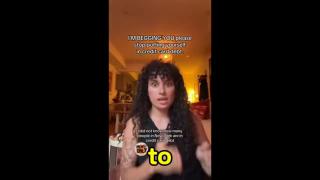 Why Modern Women REFUSED To Pay Their DEBT - Men Only