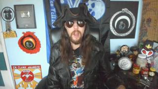 Liberals are in Denial About Crime Rates and Public Sentiment