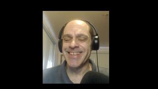 I Am Saved, Free Sword Lessons, My New Channel, & More!