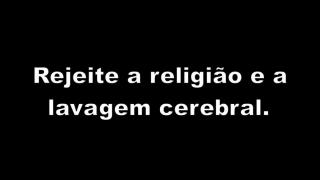 Menina que recebeu 80 chibatadas sangrou até morrer, dizem médicos - 09/02/11 | Daniel Fraga