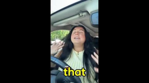 Leftover Women Are Shocked Men Are Blocking Them - Men Only