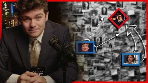 EXPOSING the Coordinated ATTACK Against My Creditability