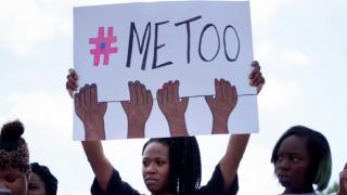 A origem do MeToo  @MgtowJesuino