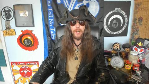 Democrats are Sorely Underestimating the Damage Mamdani Will Do to Their Party