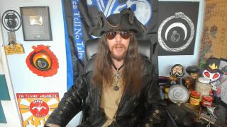 Democrats are Sorely Underestimating the Damage Mamdani Will Do to Their Party