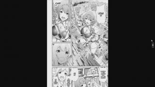 AgentofSocialMediaChaos's Waifu of the Day Season 4 Episode 235 Lenaria