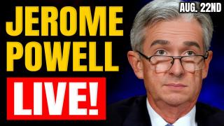 LIVE! President Trump Makes a Major Announcement From Oval Office 🚨