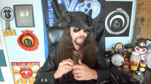 Socialists Try to Brand Trump a 