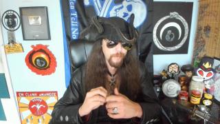 Socialists Try to Brand Trump a 