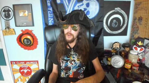 Mamdani Goes to Staten Island and Realizes it was a Mistake