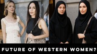 Memes Of The Week #529 - MGTOW