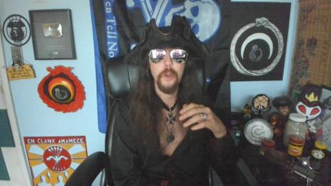 LGBTQ Rainbow Crosswalks Getting Scrubbed