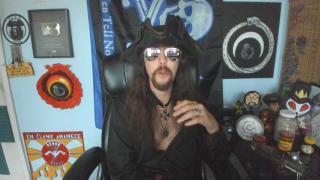 LGBTQ Rainbow Crosswalks Getting Scrubbed