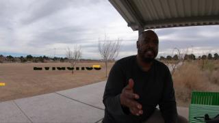 97 of 100 Nolle Prosequi