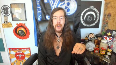 Liberals are OBSESSED With Protecting Criminals