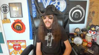 The Rainham Volcano is a CRAZY Story