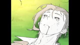 GreenCast IRL #17- The West Betrayed Young Men