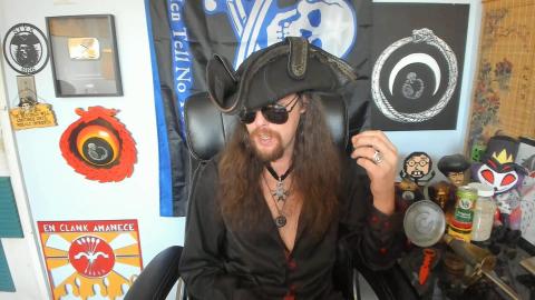 Will Marijuana Finally be Reclassified? I Hope So