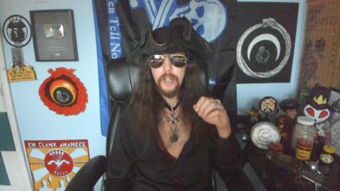 Watching Democrats Glom Onto the Cracker Barrel Hate is HILARIOUS!