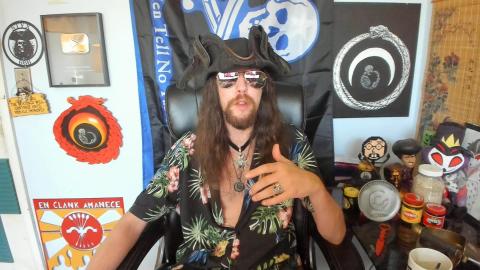 Mamdani is Likely Going to Win, Which is Bad News For Everyone