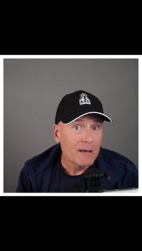 Poor People: Can You Just Not Be Obese?!?