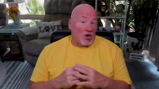 Strong and Independent, Or Loud and Lonely- - Why Modern Women Keep Getting Rejected