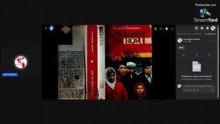 ACTUALIDAD DEL COMUNISMO GINOCENTRICO DE LOS 70