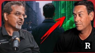 Are we living in a simulation? MIT scientist says likely yes.