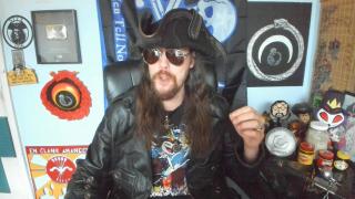 IRONY ALERT! MSNBC Worries that Trump is Trying to Rig the Midterms