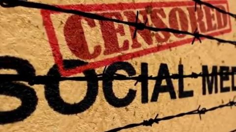 Australia's New Digital ID Law