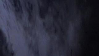 719a Microsoft's Copilot's View of de Garis's Masculism, Part 1 (Masculism, MGTOW)