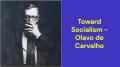 Toward Socialism (Olavo de Carvalho)
