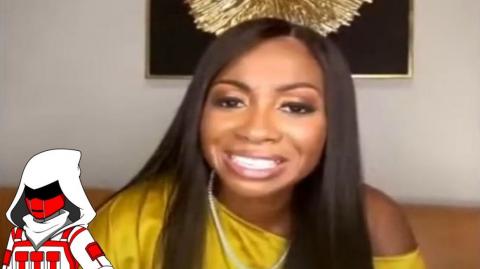 Kendra G Can't Believe Guest Snitched On Herself