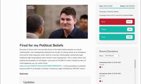 1984 here we come - part 2