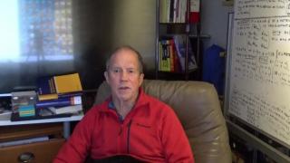 723b Biconscious Masculism as Mediator in the Gender War, Part 2 (Masculism, MGTOW)