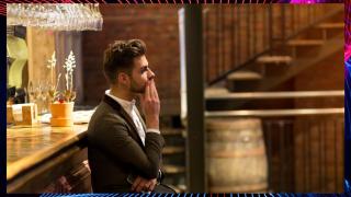 LHLP 144 - 04 ¡EXPUESTO! Cómo las apps de citas ESTAFAN a los hombres con tácticas de Casino