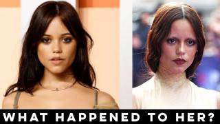 Memes Of The Week #549 - MGTOW