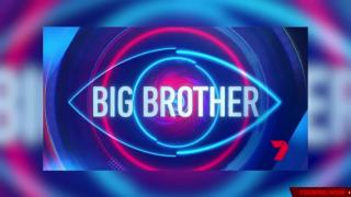 The Government Has Banned Free Speech in Australia