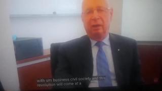 Mark Of The Beast Tower Of Babel System UN Agenda 2030 NWO share