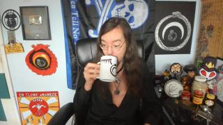 Chikungunya Epidemic in China Has Beijing Panicking; Keep an Eye on This One