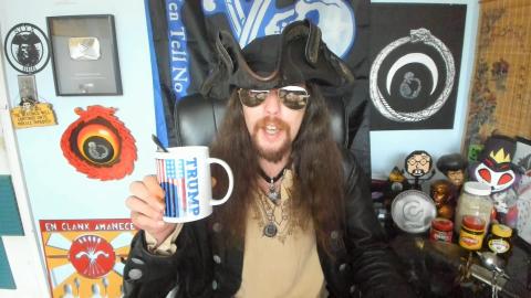 Zionists Label the Gaza Famine a 