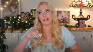 GreenCast IRL #19- AI Girlfriends Are Scaring The Feminists!