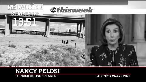 BREAKING! The Next Israel Attack on Iran is IMMINENT, and this time it'll be FAR worse | Redacted